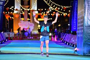 BIB: 
                            <button type="button" onclick="openModal(21882356)" class="btn btn-primary btn-sm float-right btn-popup" data-toggle="modal" data-target=".modal-high-quality">
                        <i class="fas fa-shopping-cart"></i> Add to Cart
                    </button>
                                            <button type="button" onclick="isThisMe(21882356, true)" class="btn btn-success btn-sm float-right btn-popup btn-isme hidden" data-toggle="tooltip" data-placement="bottom" title="นี่คือรูปของคุณใช่ไหม คลิกที่นี่เพื่อเอาเข้าอัลบั้ม">
                        <i class="fas fa-plus"></i> Add to album
                    </button>
                    <button type="button" onclick="isThisMe(21882356, false)" class="btn btn-warning btn-sm float-right btn-popup btn-isnotme hidden">
                        <i class="fas fa-ban"></i> Remove from album
                    </button>